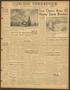 Newspaper: Cleburne Times-Review (Cleburne, Tex.), Vol. 56, No. 75, Ed. 1 Tuesda…