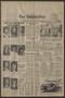 Newspaper: The Boerne Star (Boerne, Tex.), Vol. 77, No. 6, Ed. 1 Thursday, Febru…