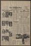 Newspaper: The Boerne Star (Boerne, Tex.), Vol. 77, No. 7, Ed. 1 Thursday, Febru…