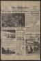 Newspaper: The Boerne Star (Boerne, Tex.), Vol. 77, No. 28, Ed. 1 Thursday, July…