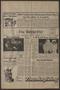 Newspaper: The Boerne Star (Boerne, Tex.), Vol. 77, No. 48, Ed. 1 Thursday, Nove…