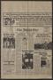 Newspaper: The Boerne Star (Boerne, Tex.), Vol. 77, No. 49, Ed. 1 Thursday, Dece…