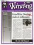 Journal/Magazine/Newsletter: Winning, October 1998
