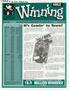 Journal/Magazine/Newsletter: Winning, October 2000