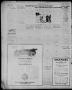Thumbnail image of item number 2 in: 'Corpus Christi Caller (Corpus Christi, Tex.), Vol. 21, No. 37, Ed. 1, Saturday, May 3, 1919'.