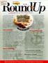 Primary view of Round Up, May 2004