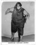 Thumbnail image of item number 1 in: 'Country Boy Haystacks Calhoun'.