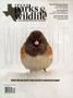 Journal/Magazine/Newsletter: Texas Parks & Wildlife, Volume 80, Number 1, January/February 2022