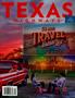 Journal/Magazine/Newsletter: Texas Highways, Volume 69, Number 1, January 2022