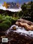 Journal/Magazine/Newsletter: Texas Parks & Wildlife, Volume 80, Number 3, April 2022