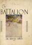 Journal/Magazine/Newsletter: The Battalion, Volume 30, Number 33, May 1922