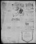 Thumbnail image of item number 4 in: 'Corpus Christi Caller (Corpus Christi, Tex.), Vol. 21, No. 81, Ed. 1, Wednesday, June 18, 1919'.