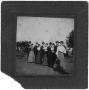 Thumbnail image of item number 1 in: 'A Group of People in McKinney'.