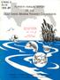 Report: Gulf States Marine Fisheries Commission Annual Report: 1988/1989