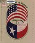 Report: Texas Rehabilitation Commission Annual Report: 1991