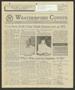 Thumbnail image of item number 1 in: 'Weatherford Coyote (Weatherford, Tex.), Ed. 1 Monday, January 1, 1990'.