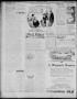 Thumbnail image of item number 4 in: 'Corpus Christi Caller (Corpus Christi, Tex.), Vol. 21, No. 234, Ed. 1, Thursday, November 13, 1919'.