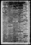Thumbnail image of item number 2 in: 'Daily State Journal. (Austin, Tex.), Vol. 3, No. 272, Ed. 1 Wednesday, December 18, 1872'.