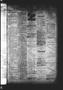 Thumbnail image of item number 1 in: 'Daily State Journal. (Austin, Tex.), Vol. 4, No. 7, Ed. 1 Friday, February 7, 1873'.