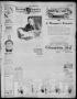 Thumbnail image of item number 3 in: 'Corpus Christi Caller (Corpus Christi, Tex.), Vol. 21, No. 250, Ed. 1, Saturday, November 29, 1919'.