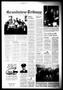Newspaper: Grandview Tribune (Grandview, Tex.), Vol. 71, No. 24, Ed. 1 Friday, F…
