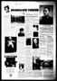 Newspaper: Grandview Tribune (Grandview, Tex.), Vol. 72, No. 15, Ed. 1 Friday, D…