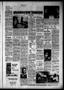 Newspaper: Grandview Tribune (Grandview, Tex.), Vol. 72, No. 29, Ed. 1 Friday, M…