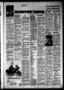 Newspaper: Grandview Tribune (Grandview, Tex.), Vol. 72, No. 32, Ed. 1 Friday, M…