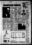 Newspaper: Grandview Tribune (Grandview, Tex.), Vol. 72, No. 34, Ed. 1 Friday, A…