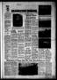 Newspaper: Grandview Tribune (Grandview, Tex.), Vol. 72, No. 36, Ed. 1 Friday, A…