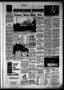 Newspaper: Grandview Tribune (Grandview, Tex.), Vol. 72, No. 38, Ed. 1 Friday, M…