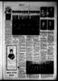 Newspaper: Grandview Tribune (Grandview, Tex.), Vol. 72, No. 40, Ed. 1 Friday, M…