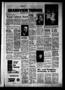 Newspaper: Grandview Tribune (Grandview, Tex.), Vol. 72, No. 49, Ed. 1 Friday, J…