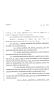 Legislative Document: 80th Texas Legislature, Regular Session, House Bill 1005, Chapter 459
