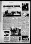 Newspaper: Grandview Tribune (Grandview, Tex.), Vol. 73, No. 29, Ed. 1 Friday, M…