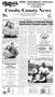 Newspaper: Crosby County News (Ralls, Tex.), Vol. 130, No. 34, Ed. 1 Friday, Sep…