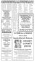 Thumbnail image of item number 2 in: 'Crosby County News (Ralls, Tex.), Vol. 131, No. 06, Ed. 1 Friday, February 9, 2018'.