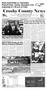 Newspaper: Crosby County News (Ralls, Tex.), Vol. 132, No. 44, Ed. 1 Friday, Nov…