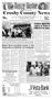 Newspaper: Crosby County News (Ralls, Tex.), Vol. 133, No. 15, Ed. 1 Friday, Apr…