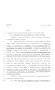 Legislative Document: 80th Texas Legislature, Regular Session, House Bill 1086, Chapter 846