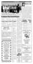 Thumbnail image of item number 2 in: 'Crosby County News (Ralls, Tex.), Vol. 134, No. 04, Ed. 1 Friday, January 29, 2021'.
