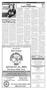 Thumbnail image of item number 2 in: 'Crosby County News (Ralls, Tex.), Vol. 134, No. 31, Ed. 1 Friday, August 13, 2021'.