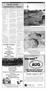 Thumbnail image of item number 3 in: 'Crosby County News (Ralls, Tex.), Vol. 134, No. 31, Ed. 1 Friday, August 13, 2021'.