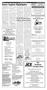Thumbnail image of item number 2 in: 'Crosby County News (Ralls, Tex.), Vol. 135, No. 02, Ed. 1 Friday, January 14, 2022'.