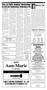 Thumbnail image of item number 3 in: 'Crosby County News (Ralls, Tex.), Vol. 135, No. 08, Ed. 1 Friday, February 25, 2022'.
