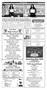 Thumbnail image of item number 2 in: 'Crosby County News (Ralls, Tex.), Vol. 135, No. 20, Ed. 1 Friday, May 20, 2022'.