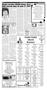 Thumbnail image of item number 4 in: 'Crosby County News (Ralls, Tex.), Vol. 135, No. 27, Ed. 1 Friday, July 15, 2022'.