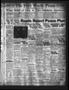 Newspaper: The Fort Worth Press (Fort Worth, Tex.), Vol. 1, No. 260, Ed. 1 Tuesd…