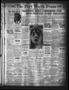 Newspaper: The Fort Worth Press (Fort Worth, Tex.), Vol. 1, No. 275, Ed. 1 Frida…