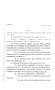 Legislative Document: 80th Texas Legislature, Regular Session, House Bill 1287, Chapter 856